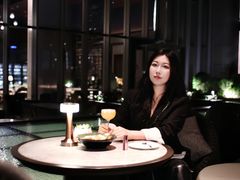 -四季酒店·空中花园 Aria on 9