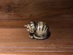 -元白和创园展厅