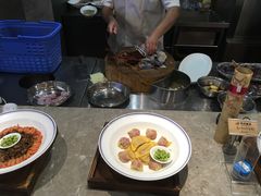 -奉城家宴(印象奉化店)
