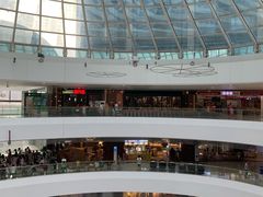 -银泰百货(海宁店)