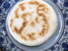 -妯娌老鸭粉丝汤(新区宝龙店)