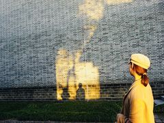 -茶陵县工农兵政府旧址