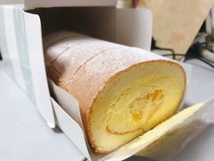 -卷时·瑞士卷·生日蛋糕(大望路店)