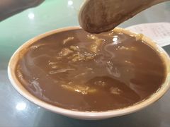 -护国寺小吃店(阜成门桥店)