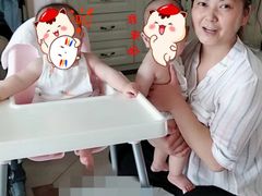 -成都阿姨到家月嫂育儿嫂(华西店)