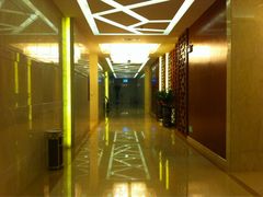 iphone_upload_pic-东莞常平逸豪国际大酒店