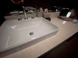 -妈咪爱月子中心·母婴护理
