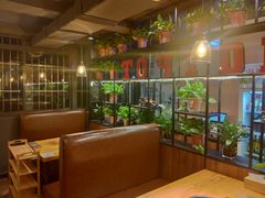 -牛品福潮汕牛肉火锅(旺庄店)