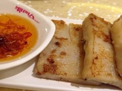 iphone_upload_pic-郑姐私房菜•家常菜