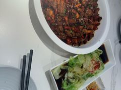 -三俞竹苑(卓展店)