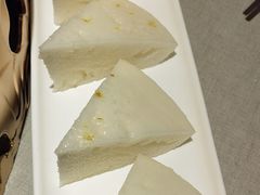 -桂小厨广西菜(航洋店)