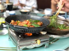 -小湘旺臭鳜鱼(百子湾店)