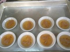 鱼露-老彬专工蚝烙糕粿