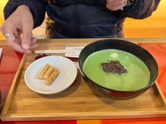 -中村藤吉(本店)