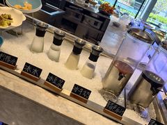 -鹭江潮餐厅•福建菜(鹭江佲家酒店)