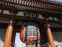 -浅草寺