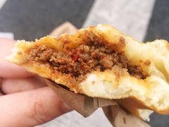 -贺记蛋烘糕(青羊第五分店)