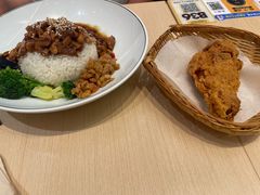 -好人民间小吃·番茄鱼酸菜鱼(木渎悠方店)