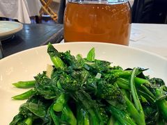 -到家尝北京菜(西坝河店)