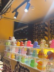 -G-STEPS舞蹈工作室