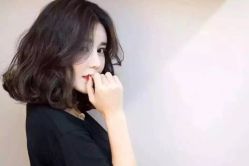 点击看大图 -mod's hair