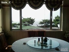 -老味道民宿(栈桥店)