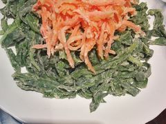 -阿财老铺·凤阳土菜馆