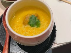 -上井料理黑金店(IFS国金中心店)