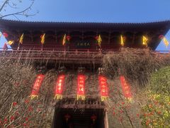 -杭州宋城