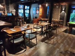 -熊猫精酿啤酒厨房(1912店)