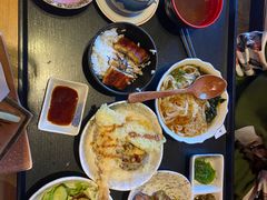 -琴寿司居酒屋(软件园店)