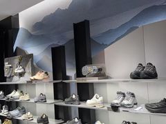 -盛京大奥莱(沈阳奥体店)