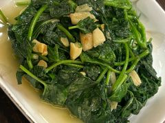 -大洋家·潮汕鱼鲜·花胶砂锅粥(天河东路店)