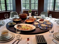 -子福慧(虹桥店)