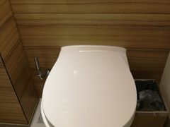 -康铂酒店(上海外滩店)