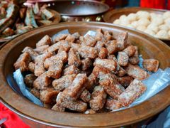 -文儒九号·闽菜馆(三坊七巷店)