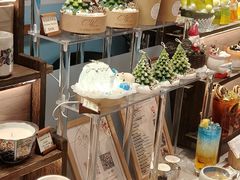 -海港城