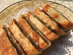 -蓬川食府(金海道店)