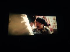 -金逸影城(中关村店)