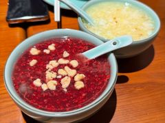 -缸鸭狗(天一广场店)