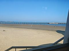 -ChanDu躔度咖啡(灯塔店)