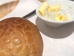 -太兴餐厅(东方广场分店)