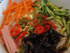 -滇越乘象云南餐厅(次渠店)