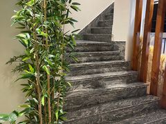 -麦子MaiMassage(打浦桥店)