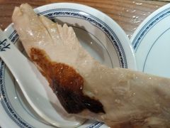 -符离集餐厅(万象城店)