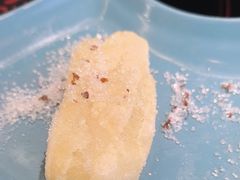 -黄记煌三汁焖锅(新佳丽江汉路店)