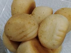 -BreadTalk面包新语·烘焙蛋糕(海珠丽影广场店)