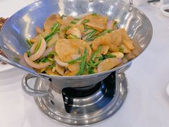 -全聚德(常州店)