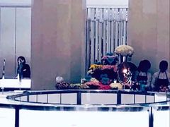 -Tiffany & Co.蒂芙尼
(杭州大厦店)