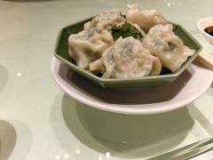 -东海海鲜酒家(中信广场店)